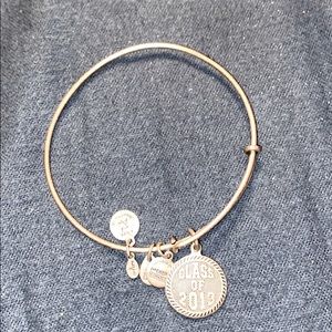 Class of 2013 Alex & Ani